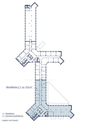 Grundriss 2. Obergeschoss 2_1