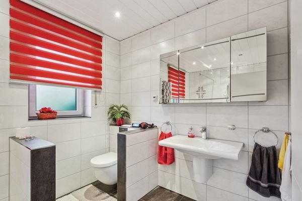 EKIN_IMMOBILIEN_20