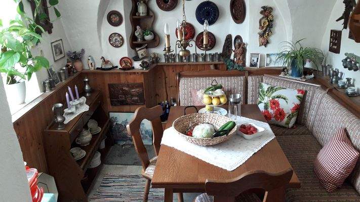 zweite Wohnung (4).jpg