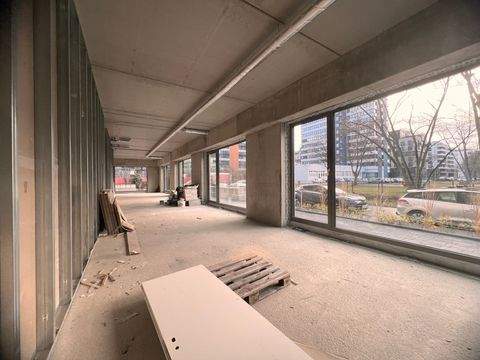 Frankfurt am Main Gastronomie, Pacht, Gaststätten