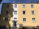 München Wohnungen, München Wohnung mieten