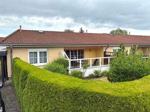 Wittenförden Häuser, Wittenförden Haus kaufen