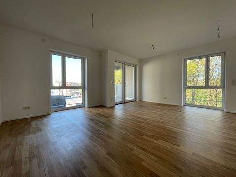 Göttingen Wohnungen, Göttingen Wohnung kaufen