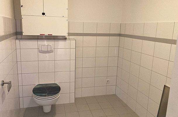 Betreutes Wohnen in Pulkau