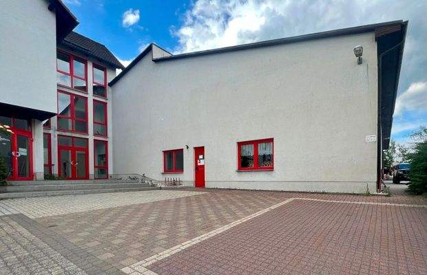 Foto 07.06.22, 17 34 18.jpg