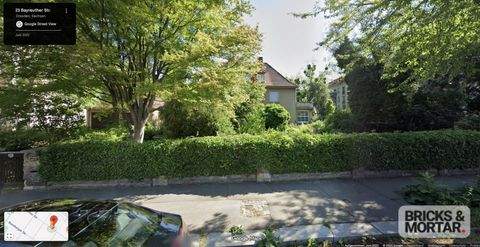 Dresden Grundstücke, Dresden Grundstück kaufen