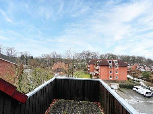 Truemper-Immobilien-Reppenstedt-Dachgeschosswohnung00013