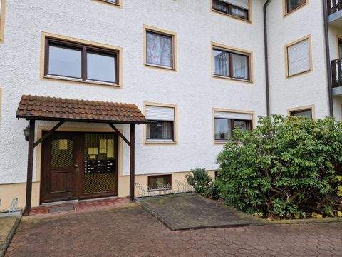 Plattling Wohnungen, Plattling Wohnung kaufen