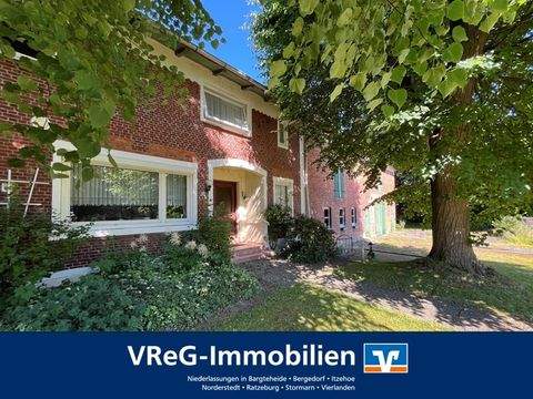 Gokels Häuser, Gokels Haus kaufen