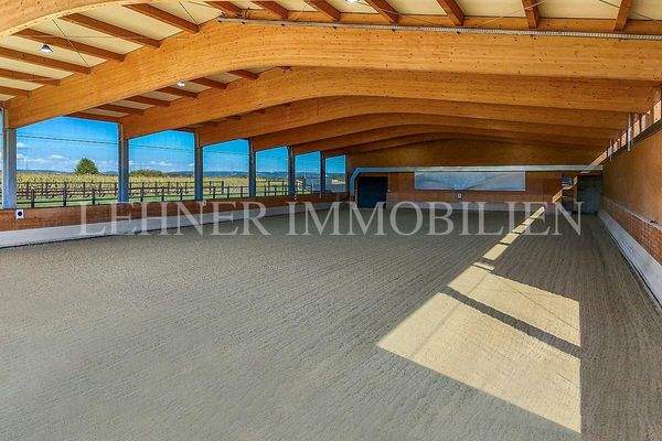 Lehner Immobilien Bild 95