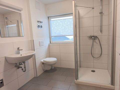 Bad Teinach-Zavelstein Wohnungen, Bad Teinach-Zavelstein Wohnung mieten