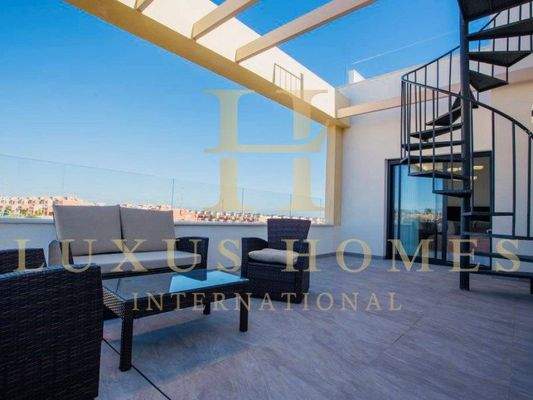 36430786-41C9-4EA0-9000-B823145258F8