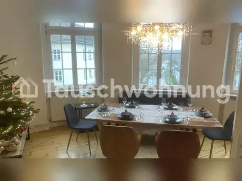 Berlin Wohnungen, Berlin Wohnung mieten