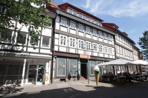 Osterode Häuser, Osterode Haus kaufen