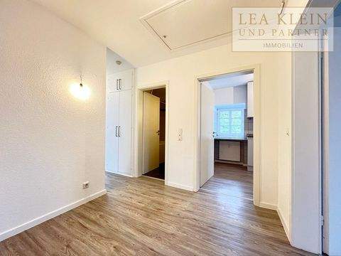 Freudenberg Wohnungen, Freudenberg Wohnung mieten