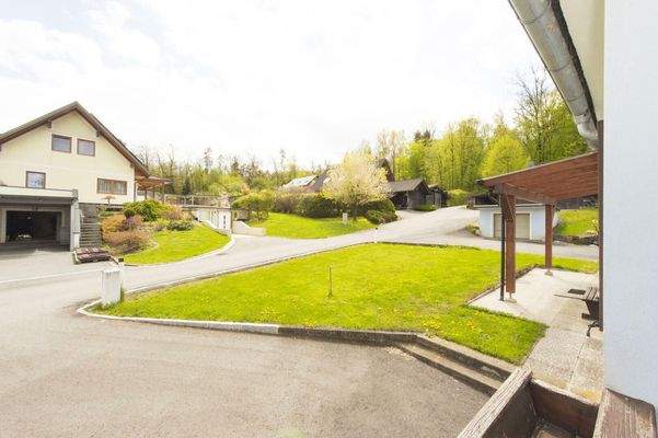 Einfamilienhaus Lannach 300