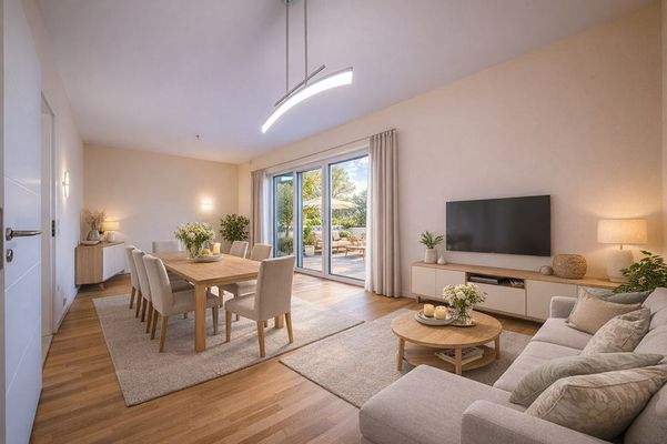 200-8689_Wohnzimmer-2_gestaged