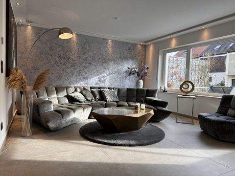 Oberasbach Häuser, Oberasbach Haus kaufen