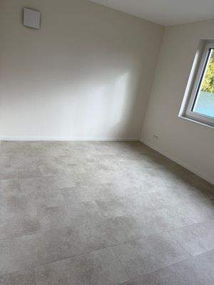 Ansicht Schlafen.JPG