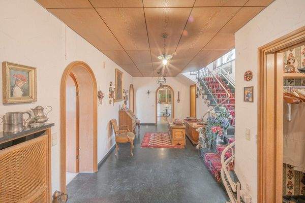 Villingen-Schwenningen (2)