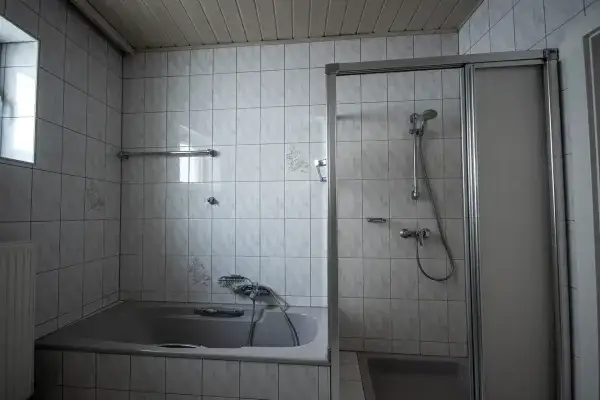 Haus Oberwart 11.jpg