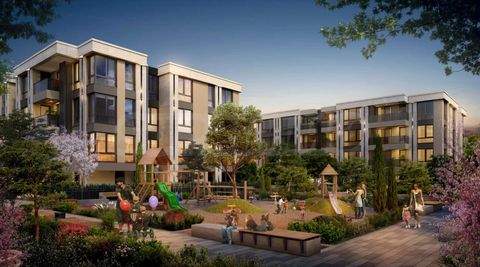 Plovdiv Wohnungen, Plovdiv Wohnung kaufen