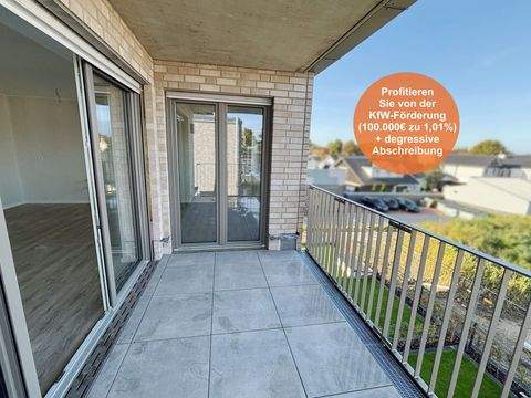 Recke Wohnungen, Recke Wohnung kaufen