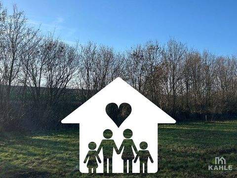 Sassenberg Grundstücke, Sassenberg Grundstück kaufen