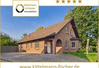 Willkommen