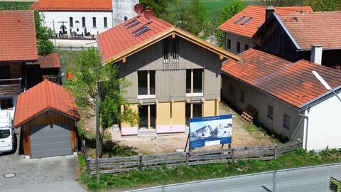 Altkirchen Häuser, Altkirchen Haus kaufen
