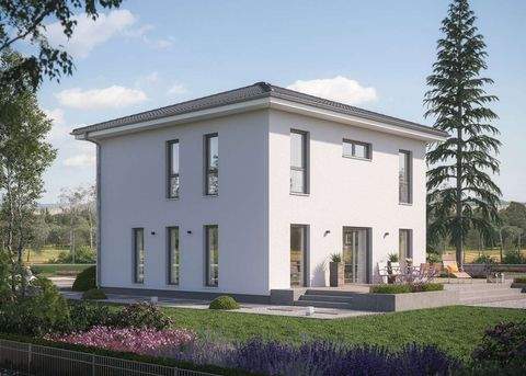 Loitz Häuser, Loitz Haus kaufen