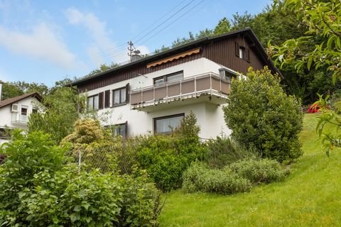 Baden-Baden / Balg Häuser, Baden-Baden / Balg Haus kaufen