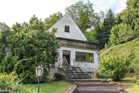 Coswig / Sörnewitz Häuser, Coswig / Sörnewitz Haus kaufen