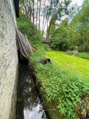 57 Abgedecktes Mühlrad Schneidemühle.jpg