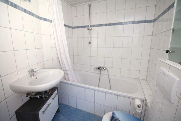 Hinterhaus: Bad OG Bad