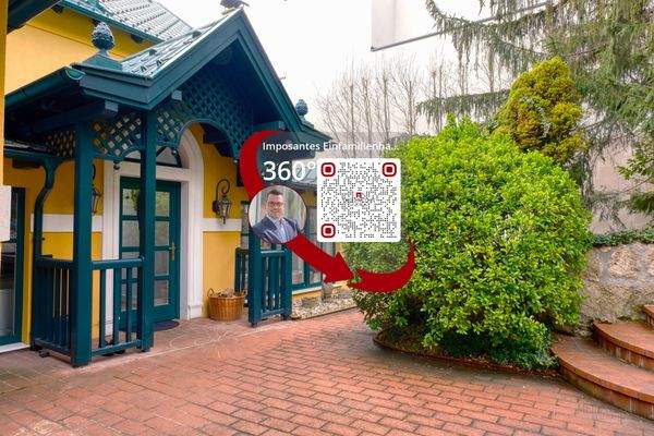 Virtual Tour