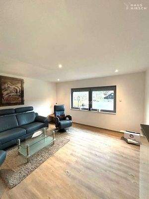 Wohnzimmer-3