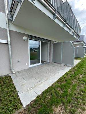 06bfda2d-be47-4000-a30e-c619e57efba3