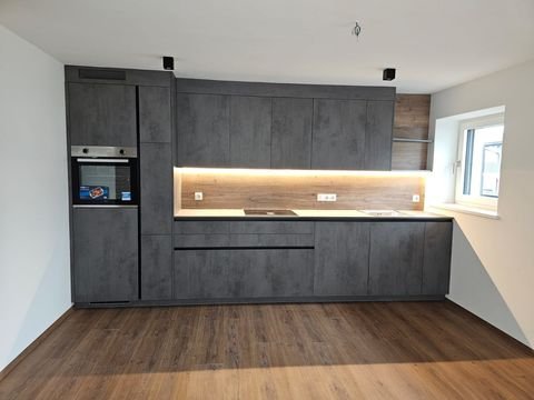 Sarnthein Wohnungen, Sarnthein Wohnung mieten