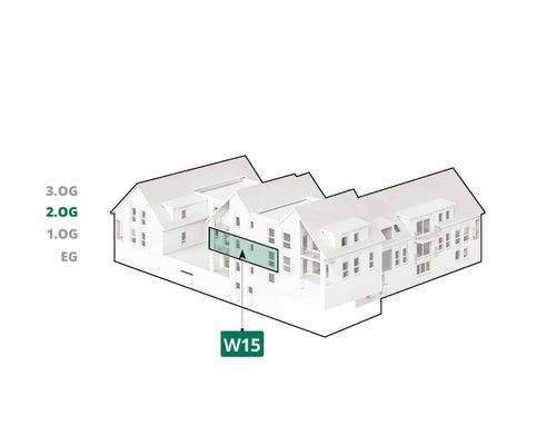 W15_Fischerbach_stockwerk_website