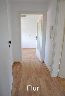 Flur