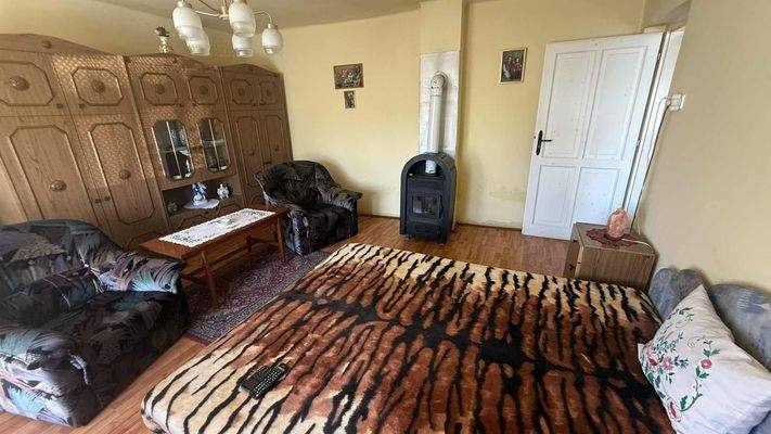 att.STucHycfBRbURpiv8pMi4jFVf8UxbV-J14DqXZzKY4Y má