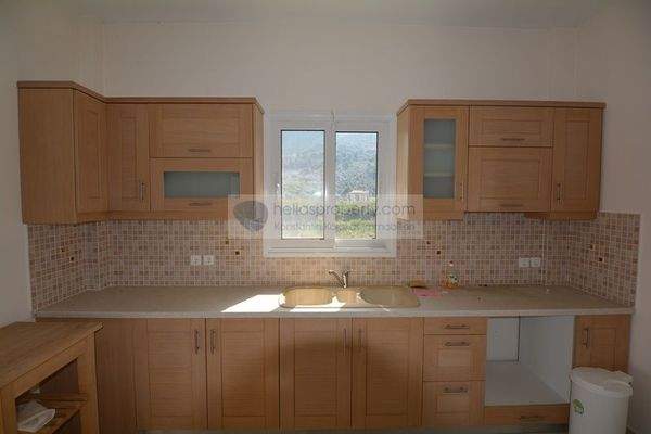 img_b1a59268-27d9-4f98-96f3-fa82964c143b