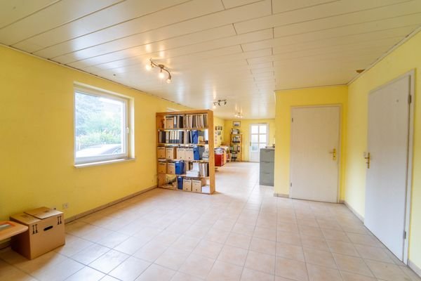 Gewerbe