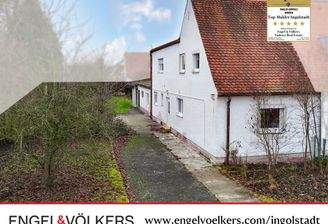 Engel & Völkers Ingolstadt