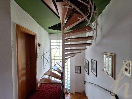 Petra Huber Immobilien TIROL und VORARLBERG