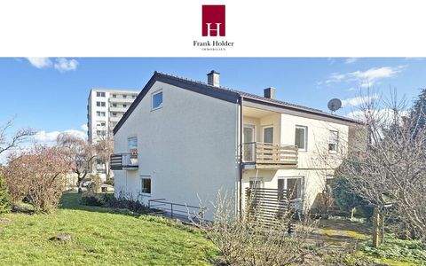 Reutlingen Häuser, Reutlingen Haus kaufen