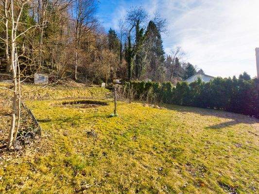 Beispielfoto der Wohnungen-49 Kopie