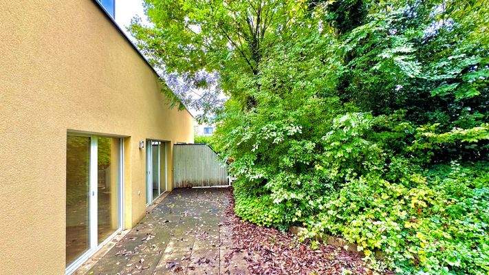 Eigentumswohnung in Fürstenfeld