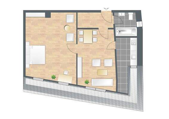 immogrundriss_17626_297621_607523_20240208_1_1900_2300_jpg